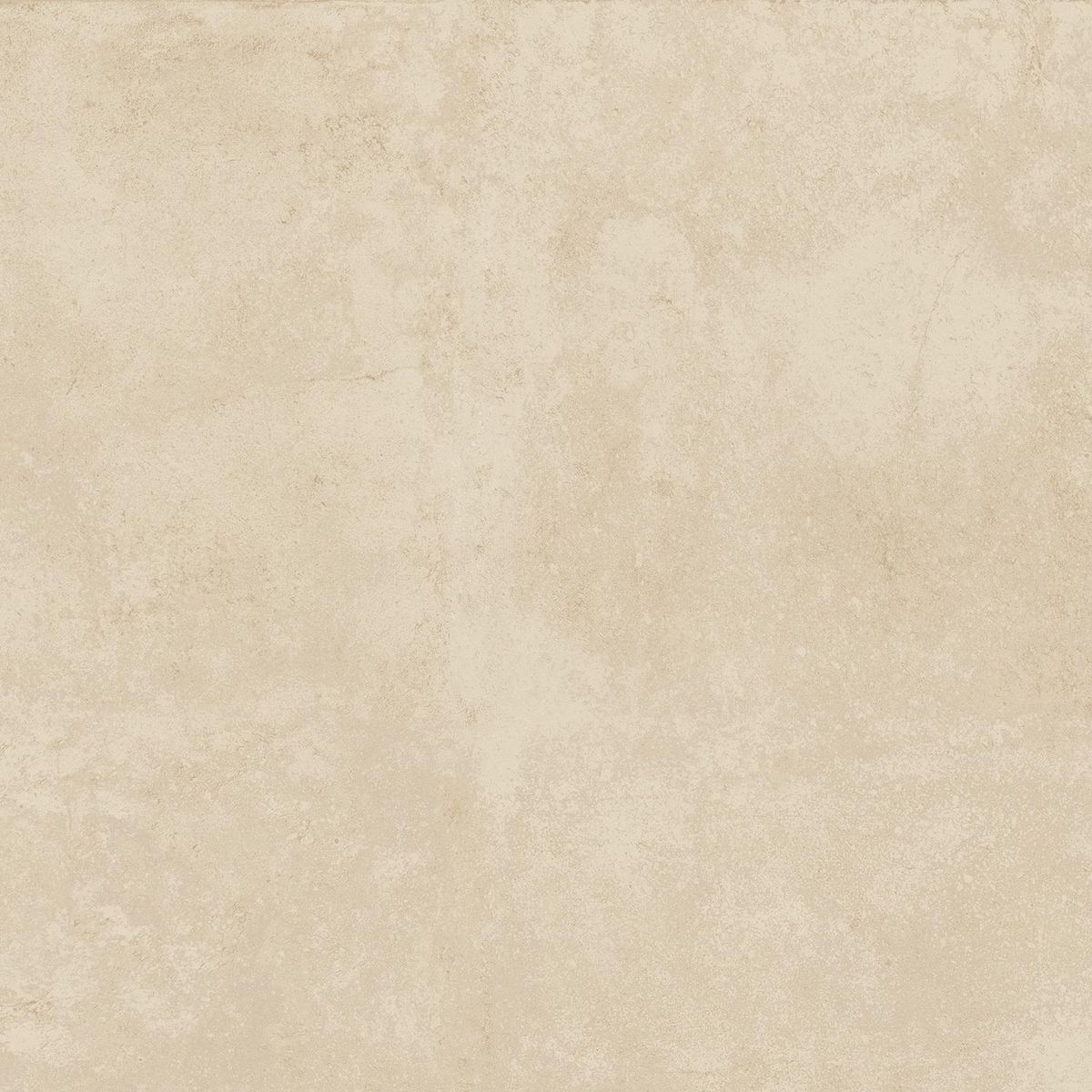 CORDILLERA - Cerámica 61x61 cm Boston Marfil 1.48 m2