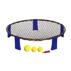 VADELL - Smash Ball xx