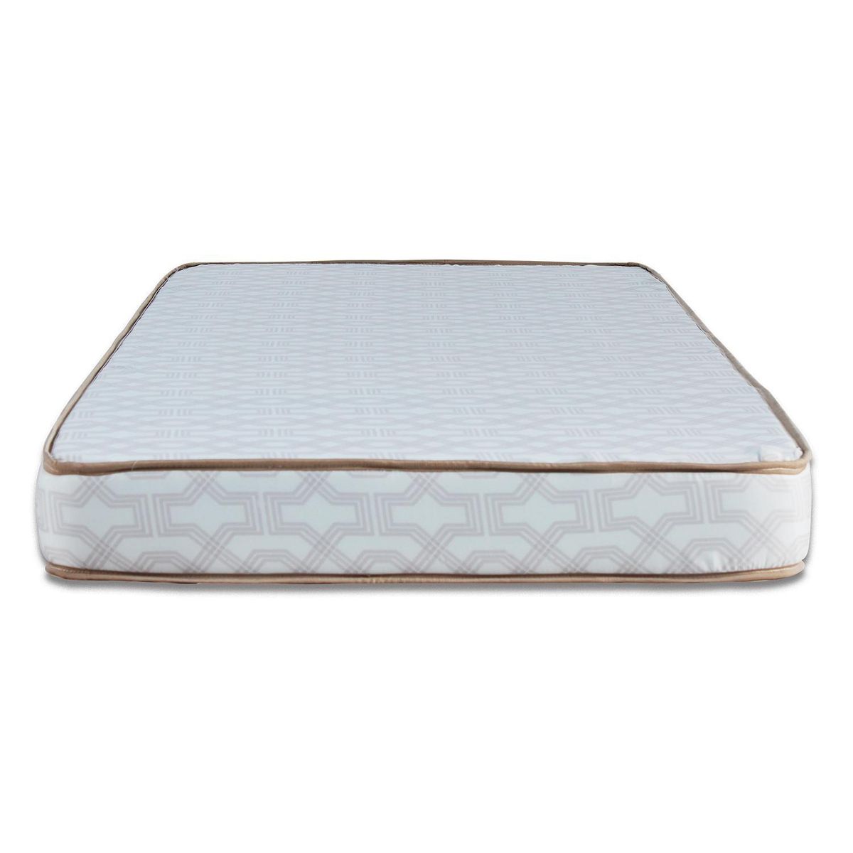 MANTAHUE - Colchón D15 1.5 Plazas