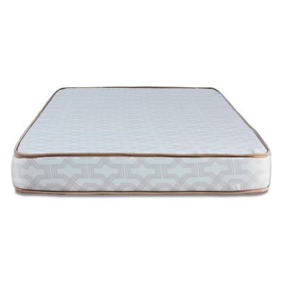 Imagen 2 del producto Colchón D15 1.5 Plazas