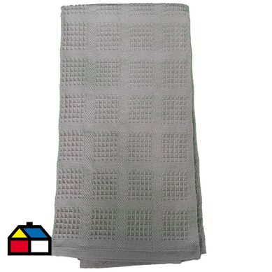 Pao de cocina 50x70 cm algodn