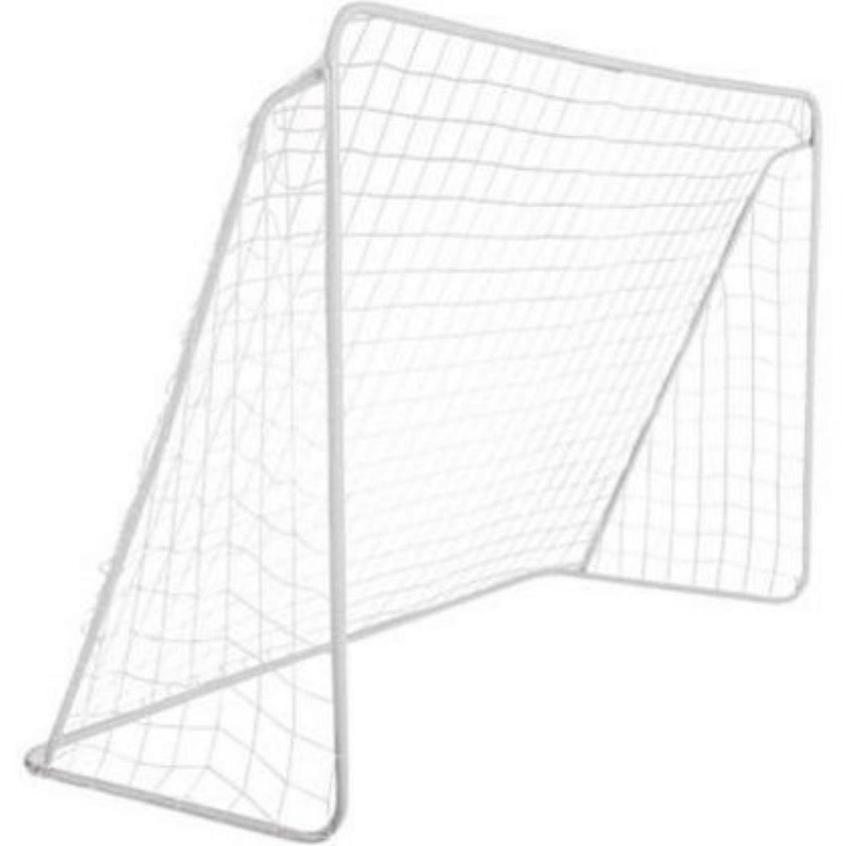 VADELL - Arco mini baby futbul 240x150x90 cm