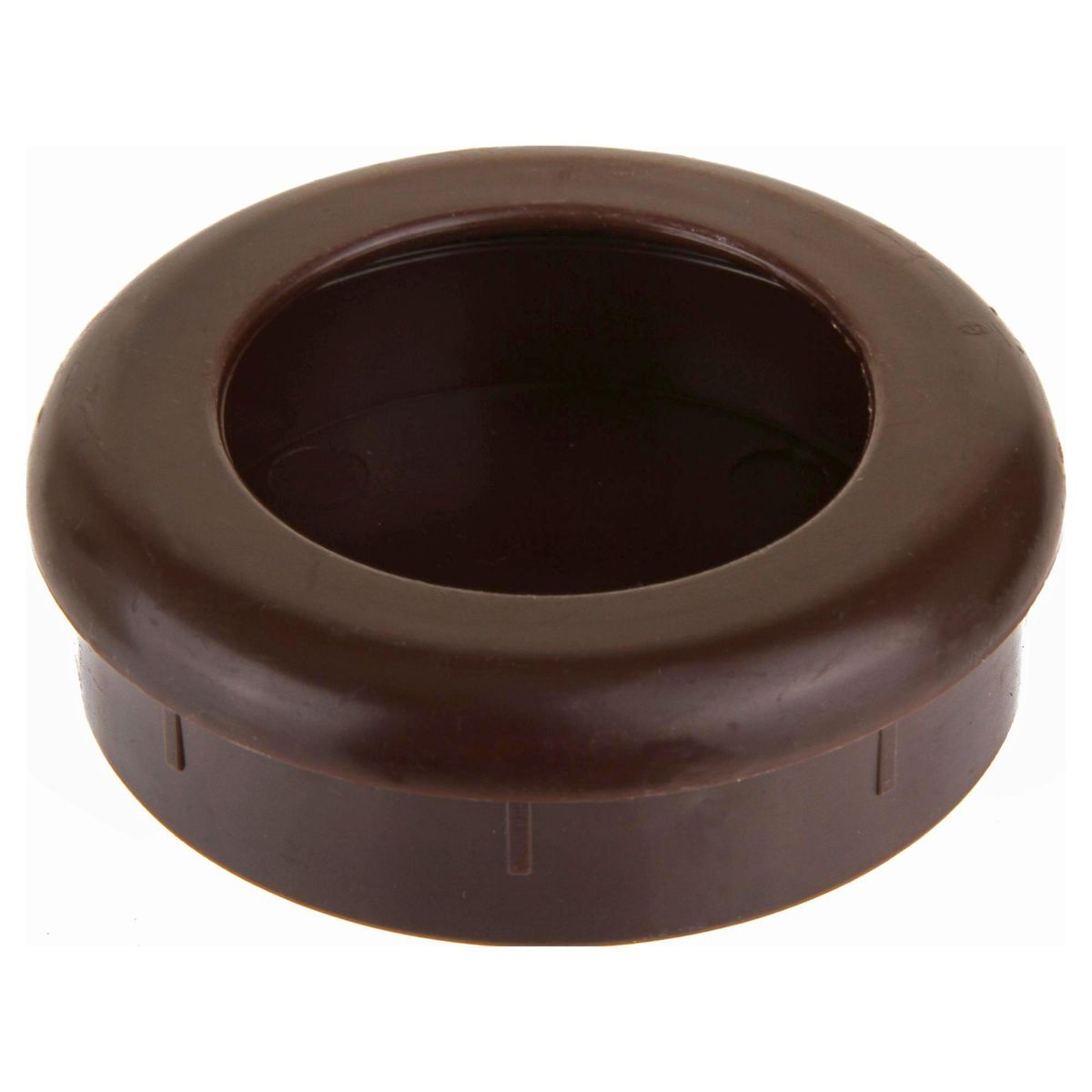 DVP - Manilla grande café 56mm