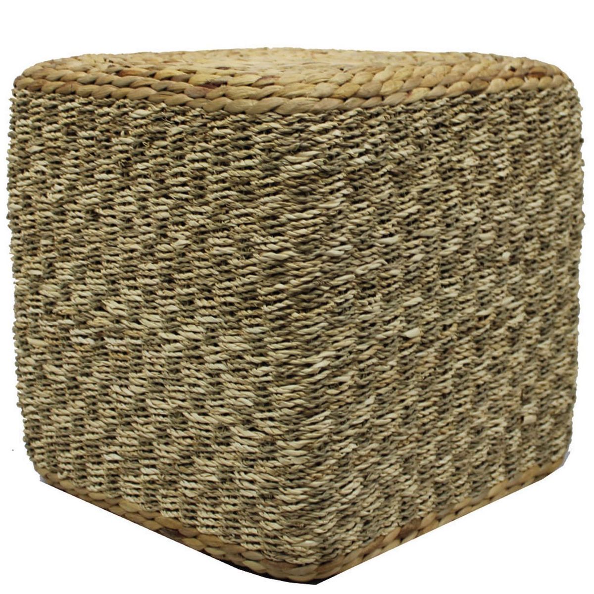 PK HOME -  40x40x40 cm