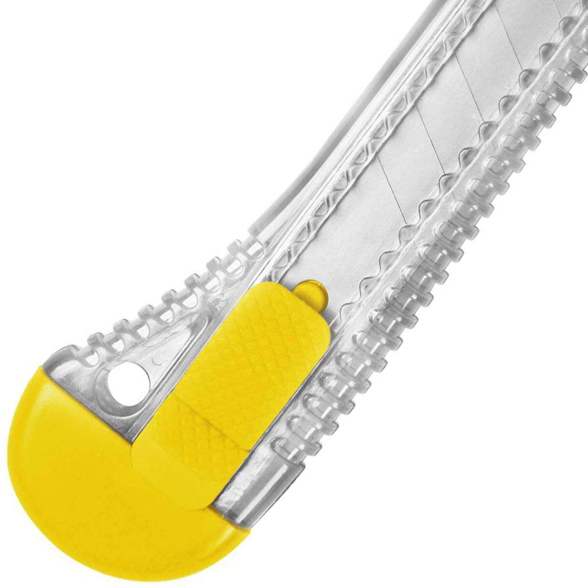 TRISS - Cartonero Plástico T016 Lámina 1 Unidad