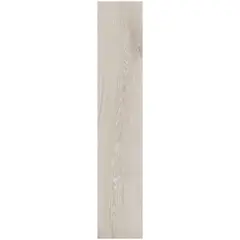 ARGENTA - Porcelanato 23x120 cm Oland Gris 1.66 m2