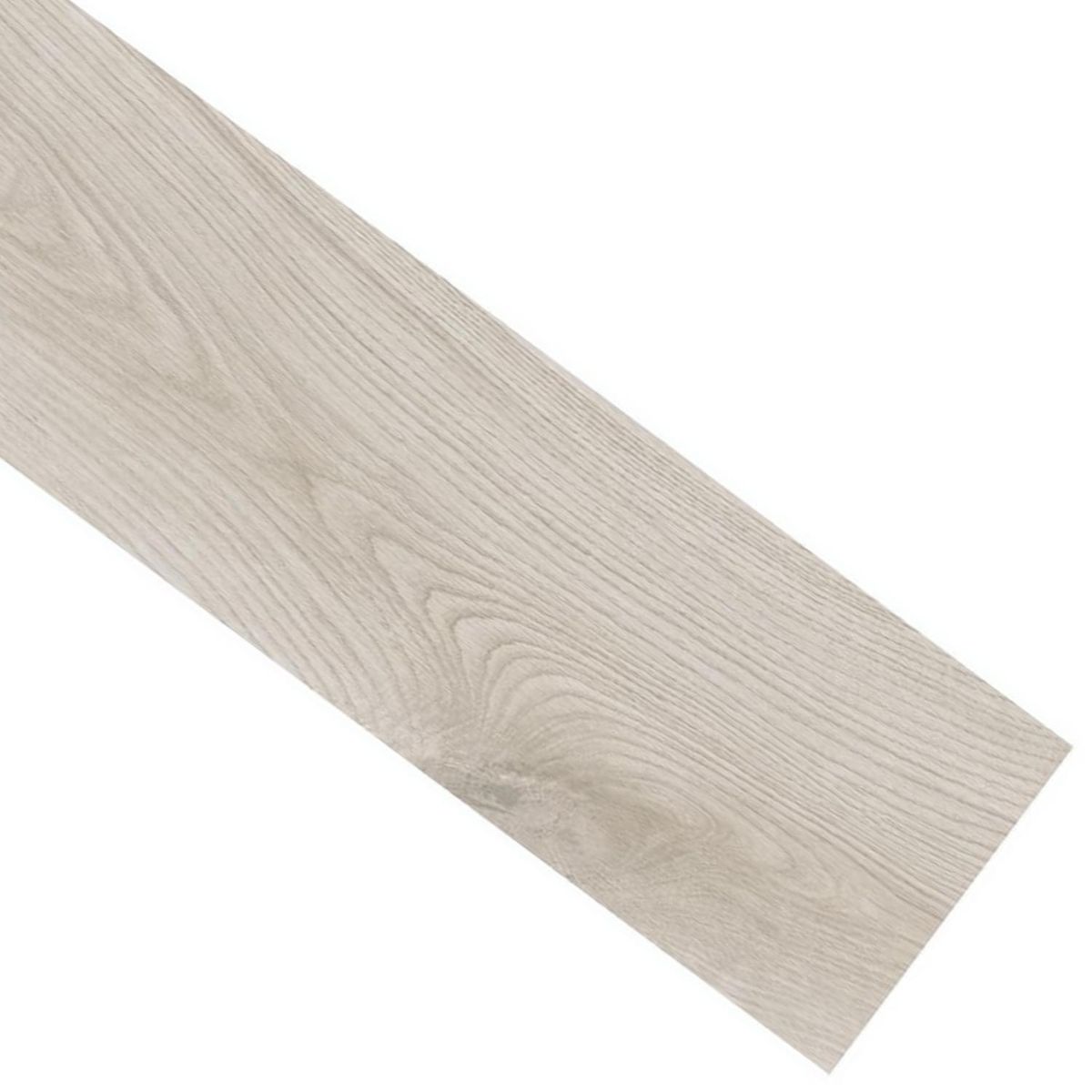 ARGENTA - Porcelanato 23x120 cm Oland Gris 1.66 m2