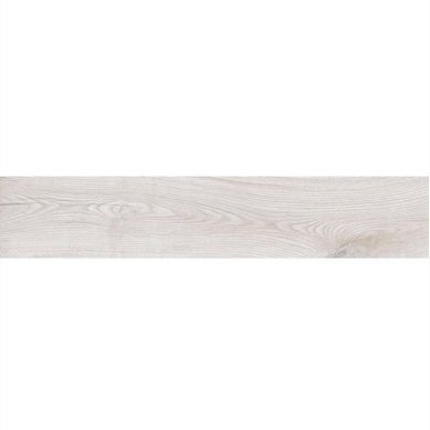 Porcelanato 23x120 cm Oland Blanco 1.38 m2
