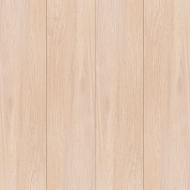 Porcelanato Landes natural 22,5x90 cm 1,215 m2.