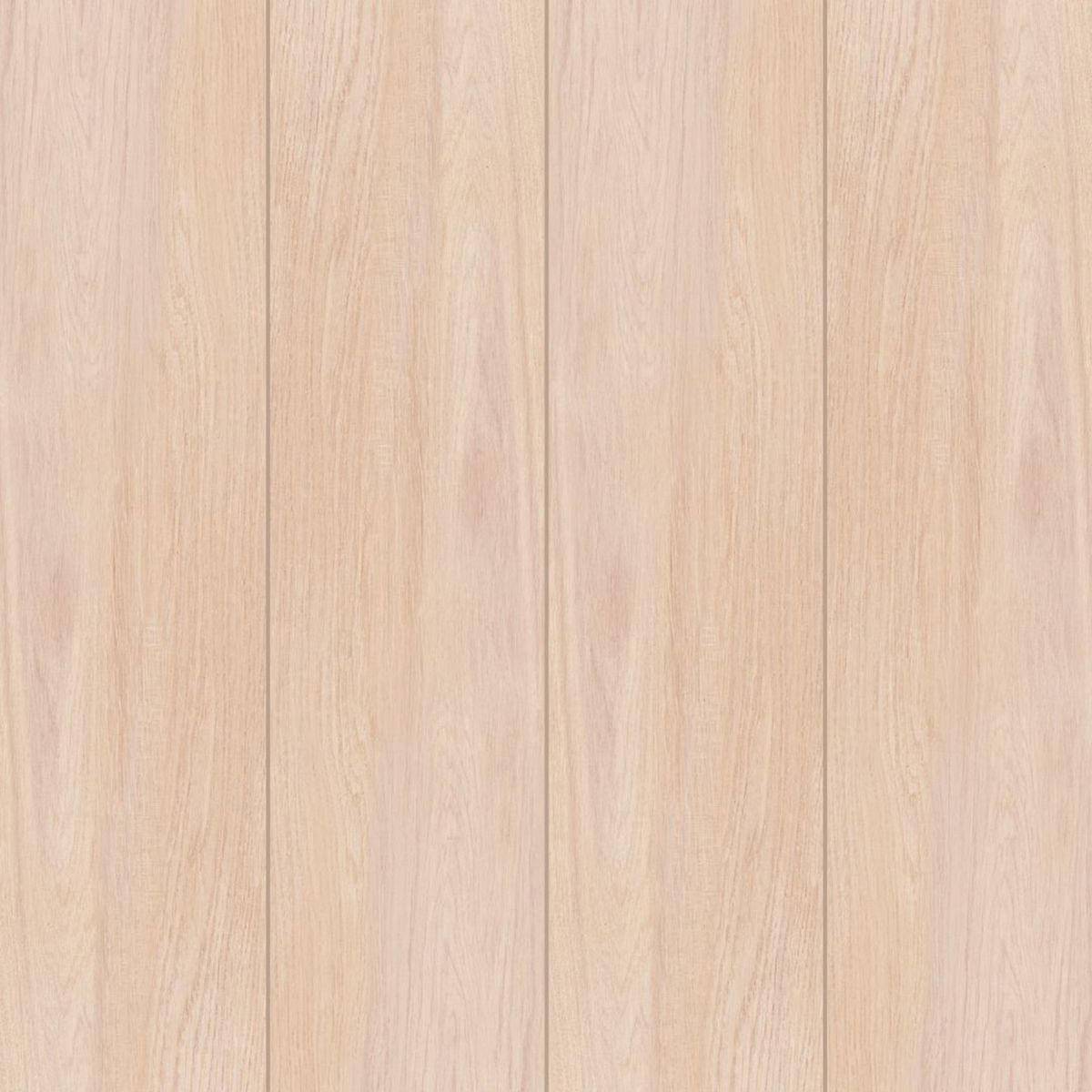 ARGENTA - Porcelanato 22.5x90 cm Landes Marrón Claro Natural 1.21 m2