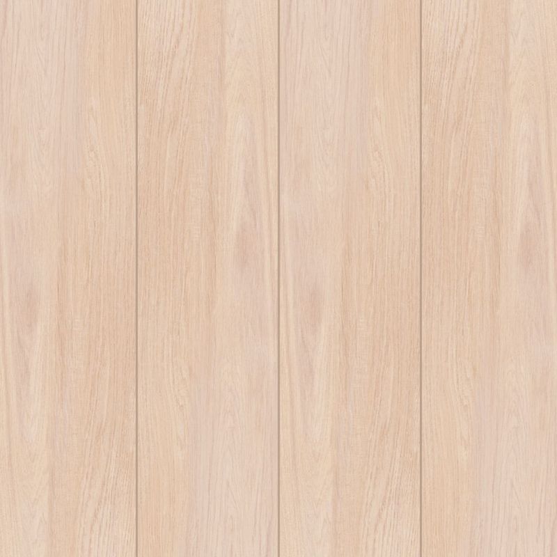 ARGENTA - Porcelanato 22.5x90 cm Landes Marrón Claro Natural 1.21 m2