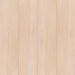 ARGENTA - Porcelanato 22.5x90 cm Landes Marrón Claro Natural 1.215 m2