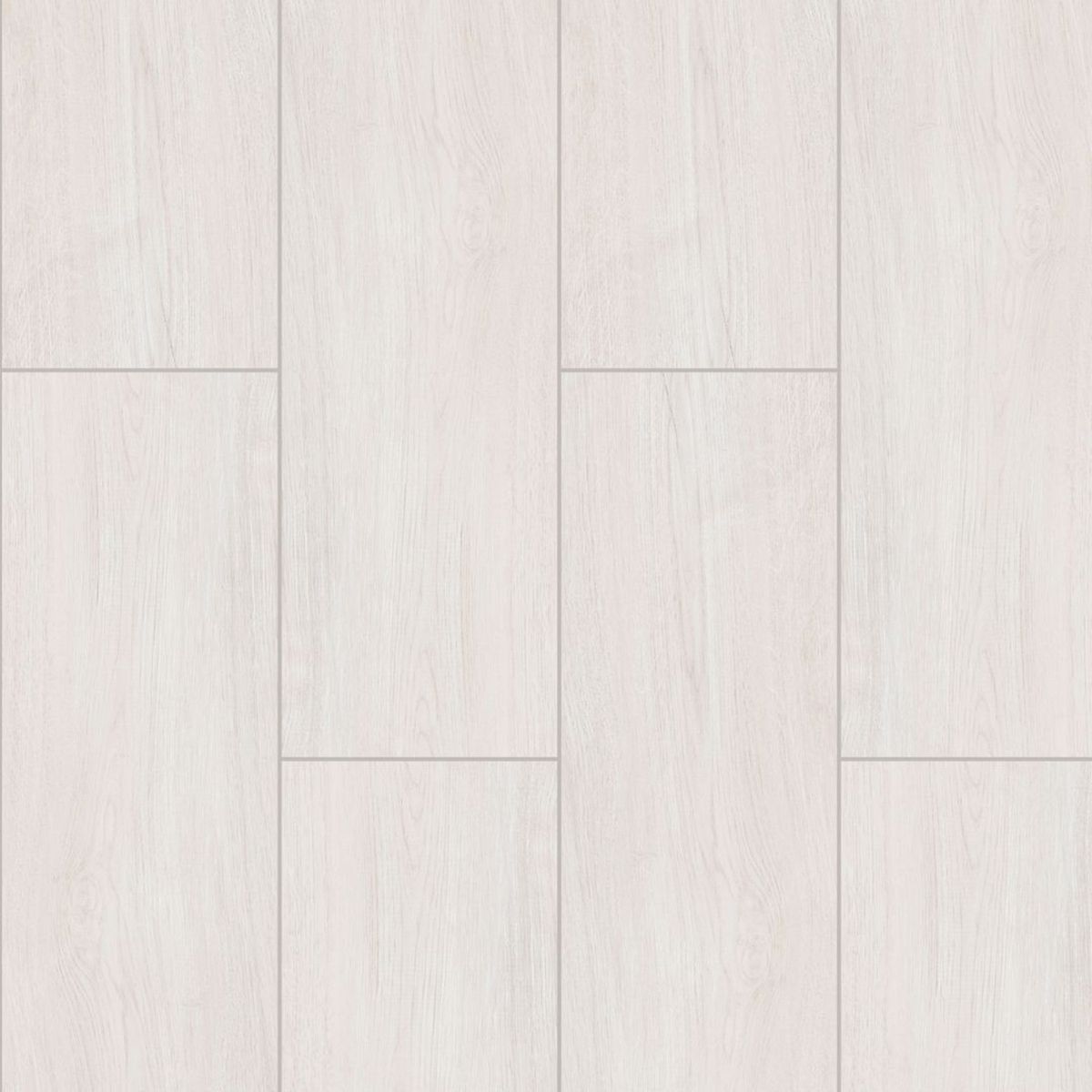 ARGENTA - Porcelanato 22.5x90 cm Landes Blanco 1.21 m2