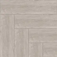 ARGENTA - Porcelanato 22.5x90 cm Landes Gris 1.215 m2