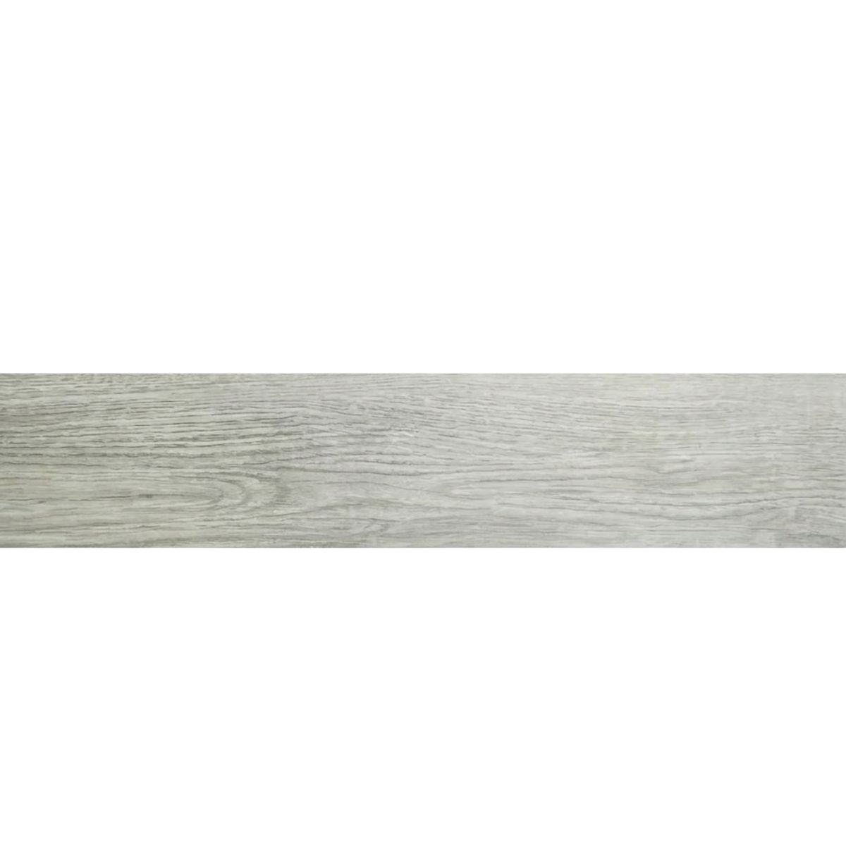 ARGENTA - Porcelanato 22.5x90 cm Landes Gris Taupe 1.21 m2