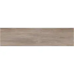 ARGENTA - Porcelanato 22.5x90 cm Landes Gris Taupe 1.215 m2