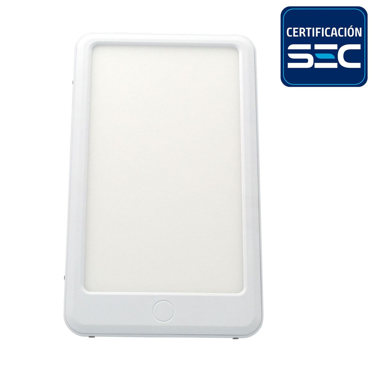 ACQUI - Lámpara Luminoterapia Luz Natural