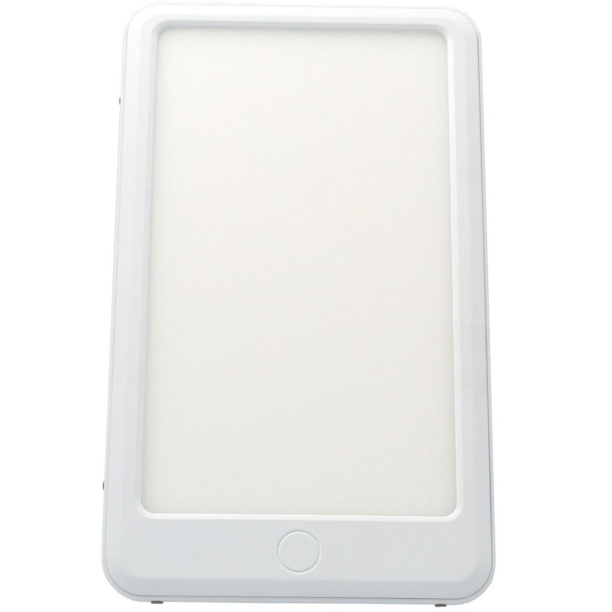 ACQUI - Lámpara Luminoterapia Luz Natural