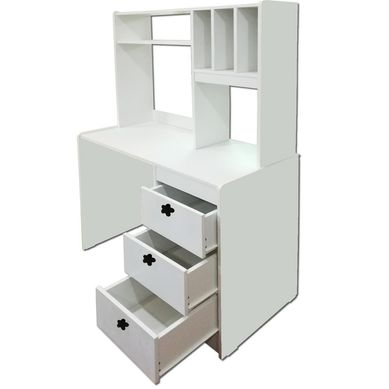   Blanco 100x150x100 cm