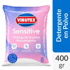 ARIEL - Detergente Power Pods Original 57 Unidades para Lavadora