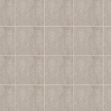 Porcelanato rustico 57,1x57,1 metropolitan grey 1,65m2