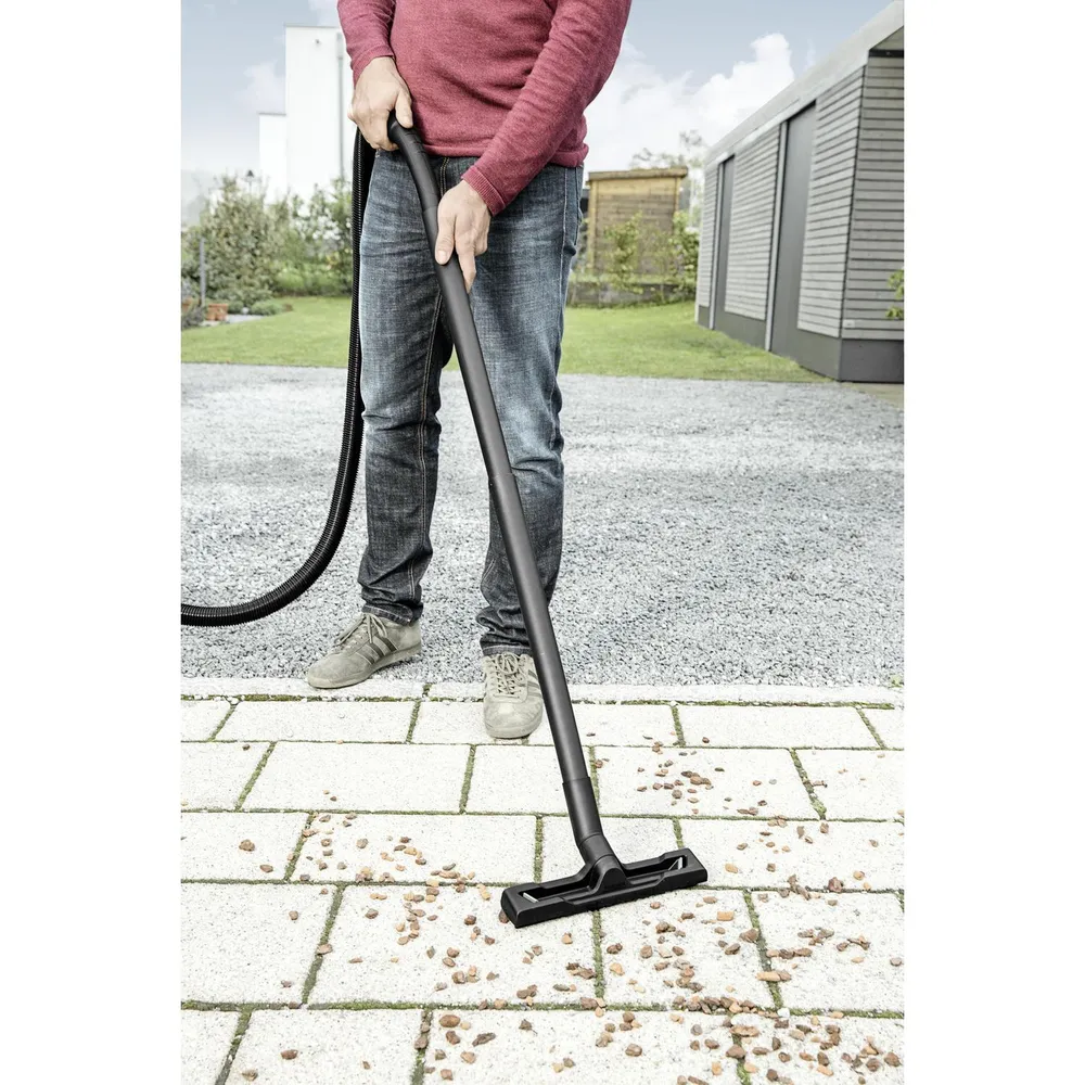 Kärcher NT 30/1, foto 4