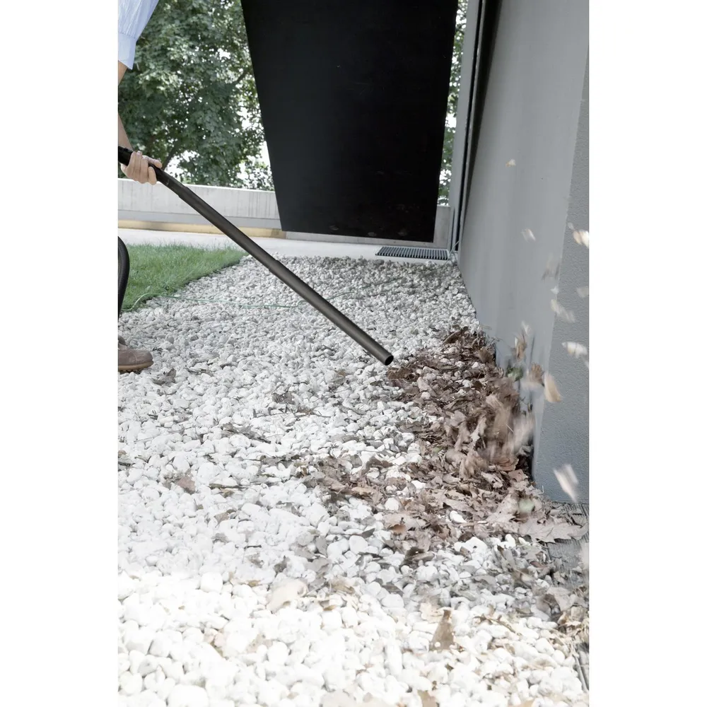 Kärcher NT 30/1, foto 7