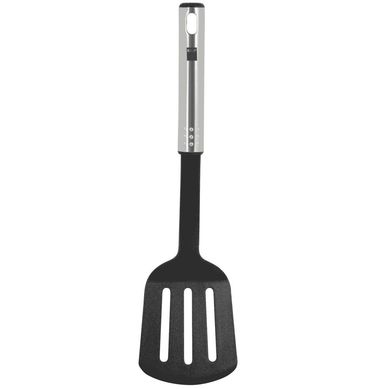 Esptula servir 32 cm nylon