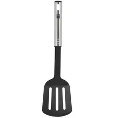 MAGEFESA - Espátula servir 32 cm nylon