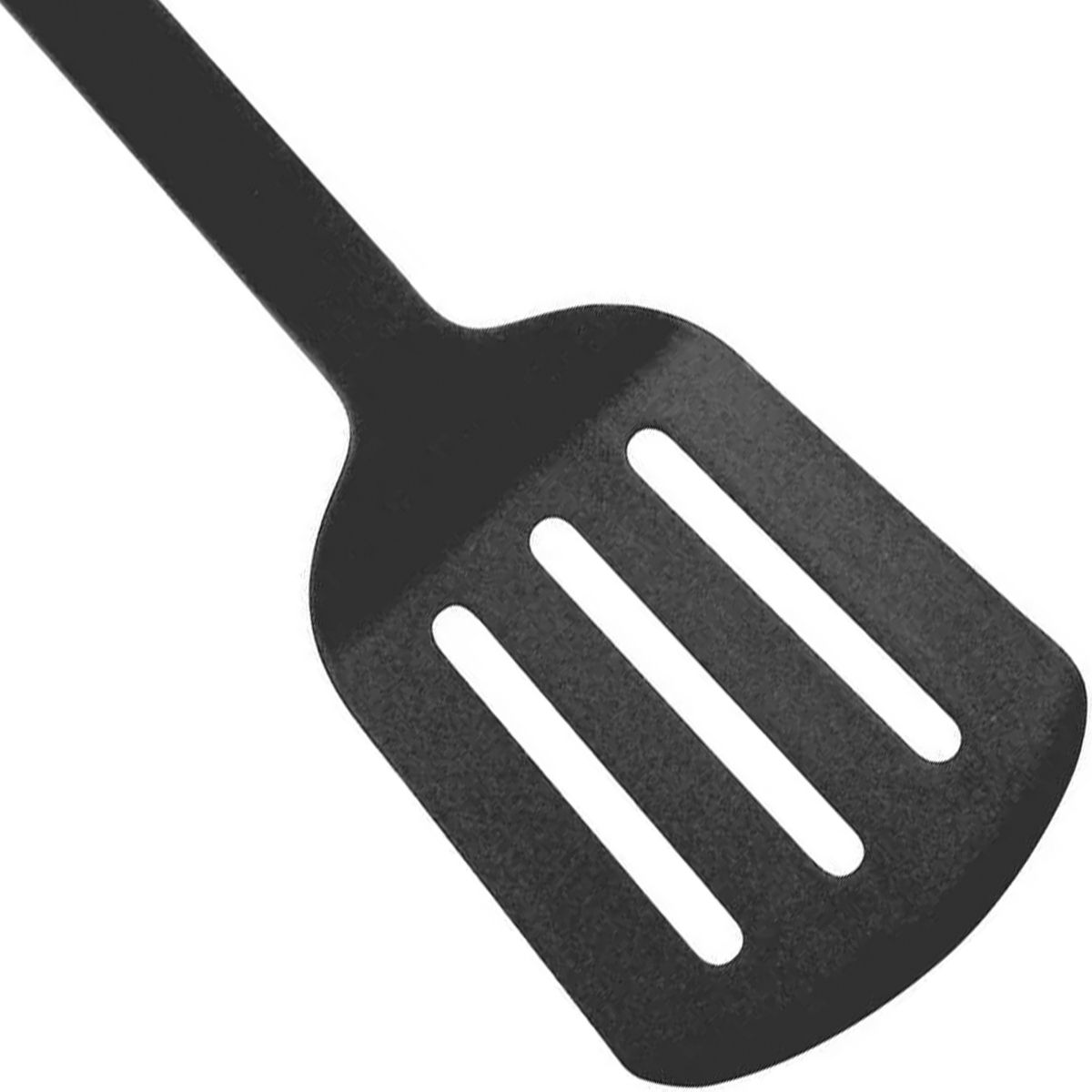MAGEFESA - Espátula Magefesa 32 cm para Servir Resistente al Calor