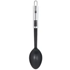 MAGEFESA - Cuchara para servir 32 cm nylon