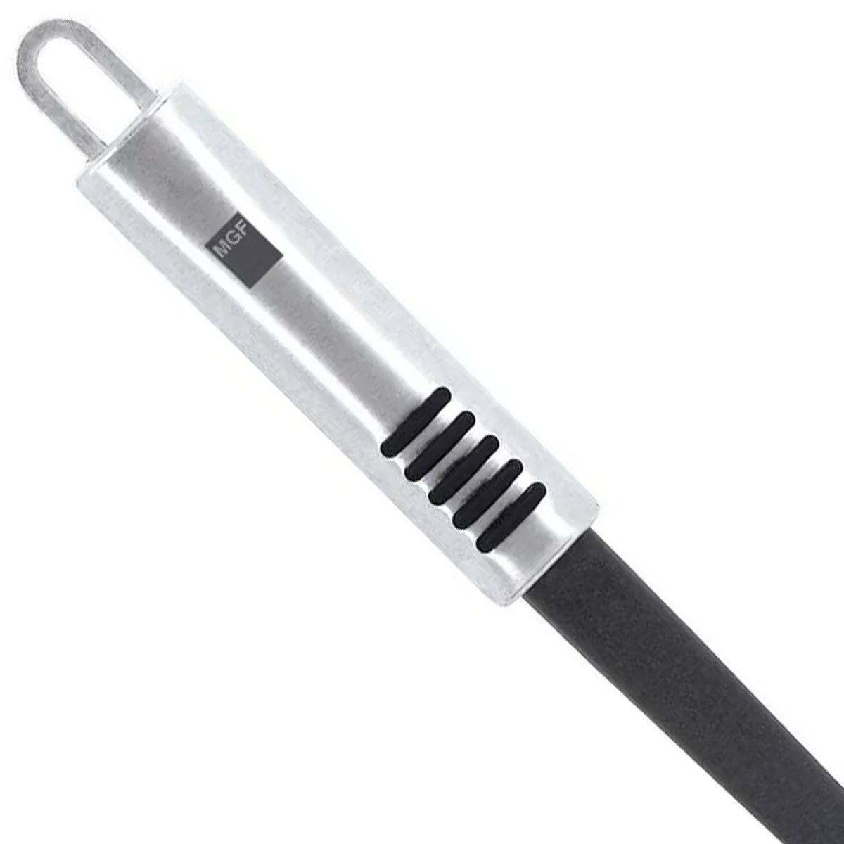 MAGEFESA - Cuchara Magefesa de Resistente para Servir Alimentos 32 cm