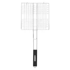 DANGRILL - Rejilla para Asar 25 cm