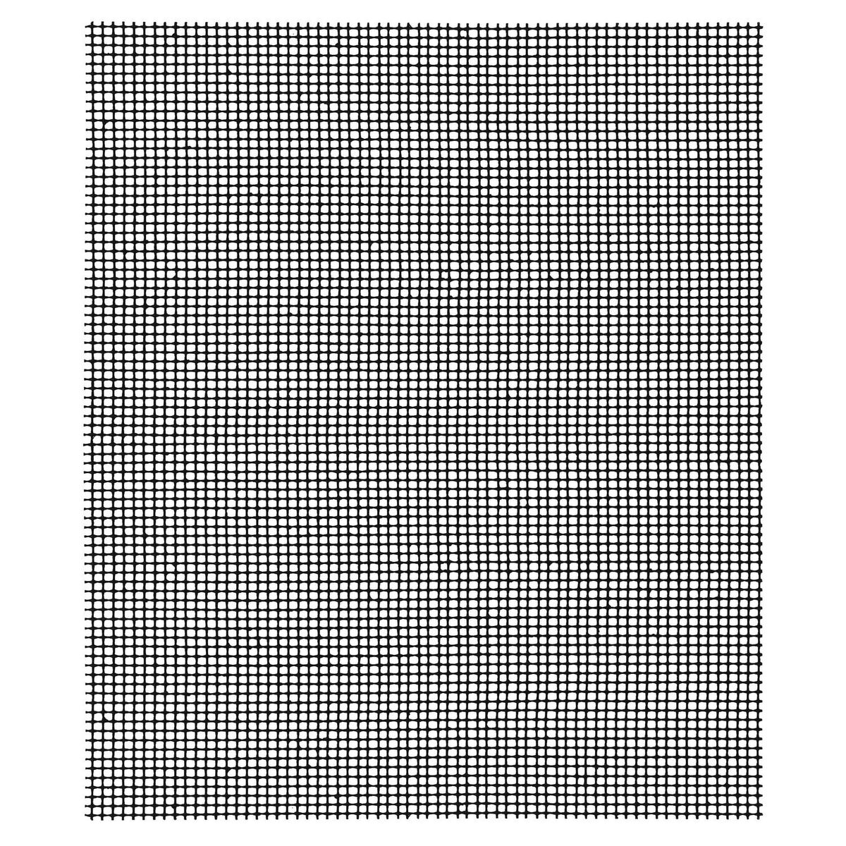 DANGRILL - Mat grilla para parrilla rectangular.