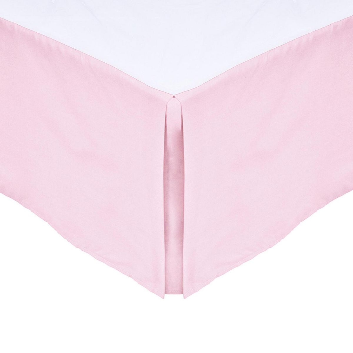 MASHINI - Faldón 144 Hilos