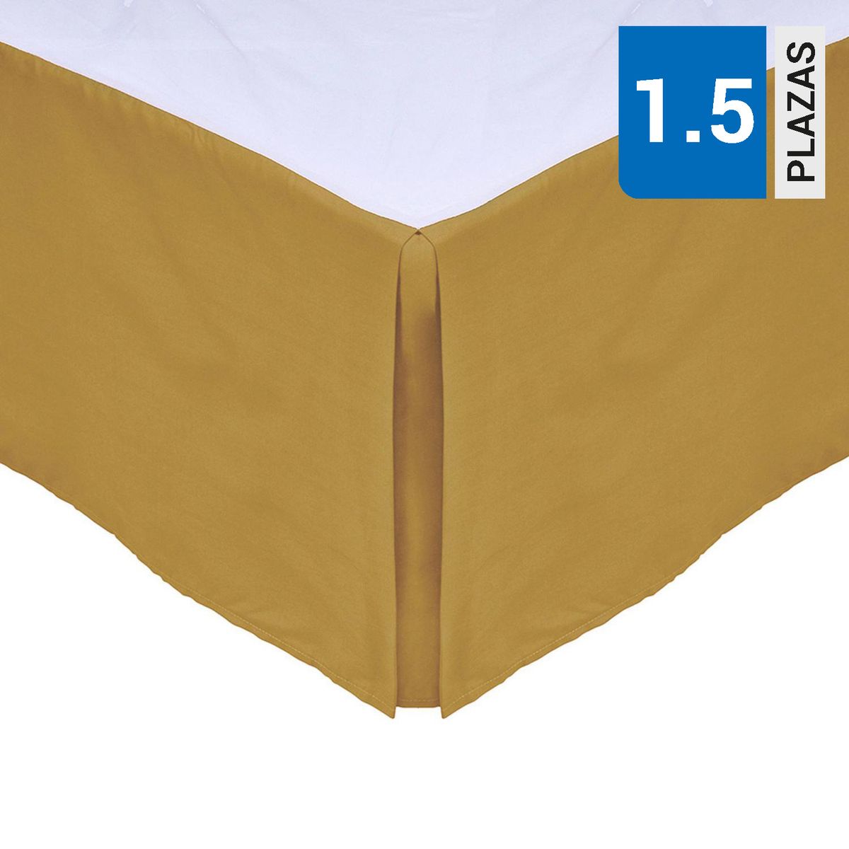 MASHINI - Faldón 144 Hilos