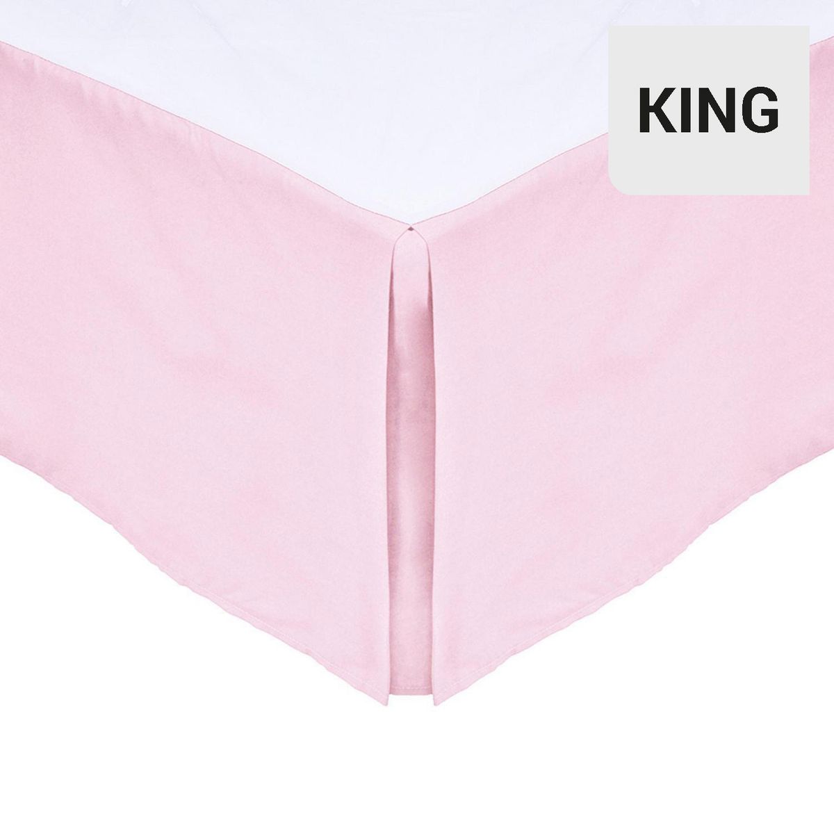 MASHINI - Faldón 144 Hilos