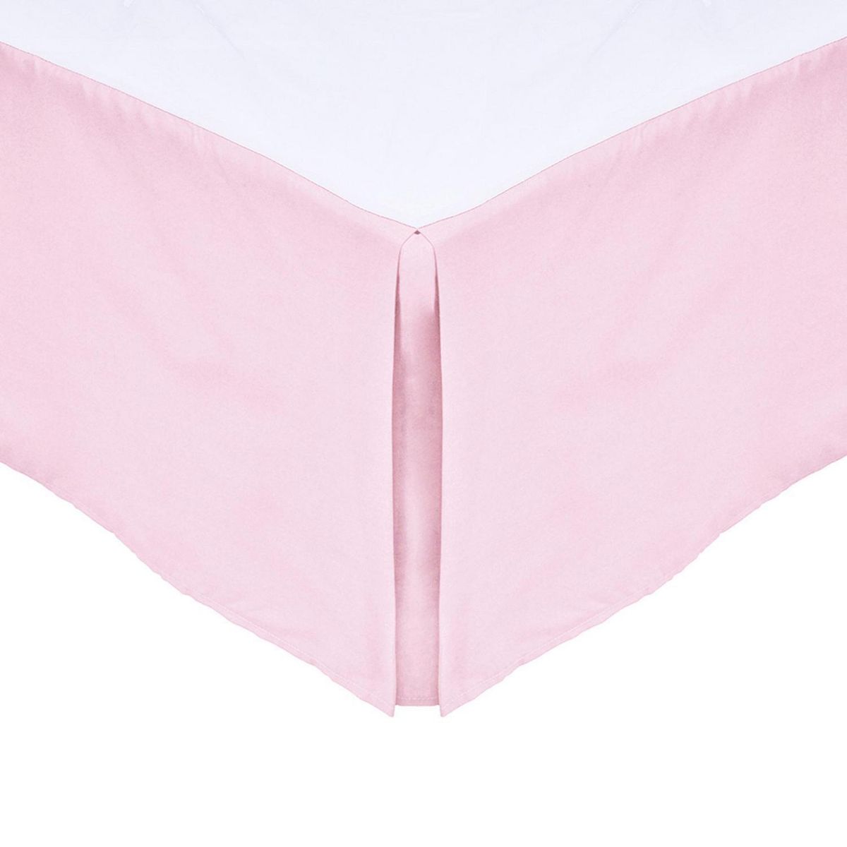 MASHINI - Faldón 144 Hilos