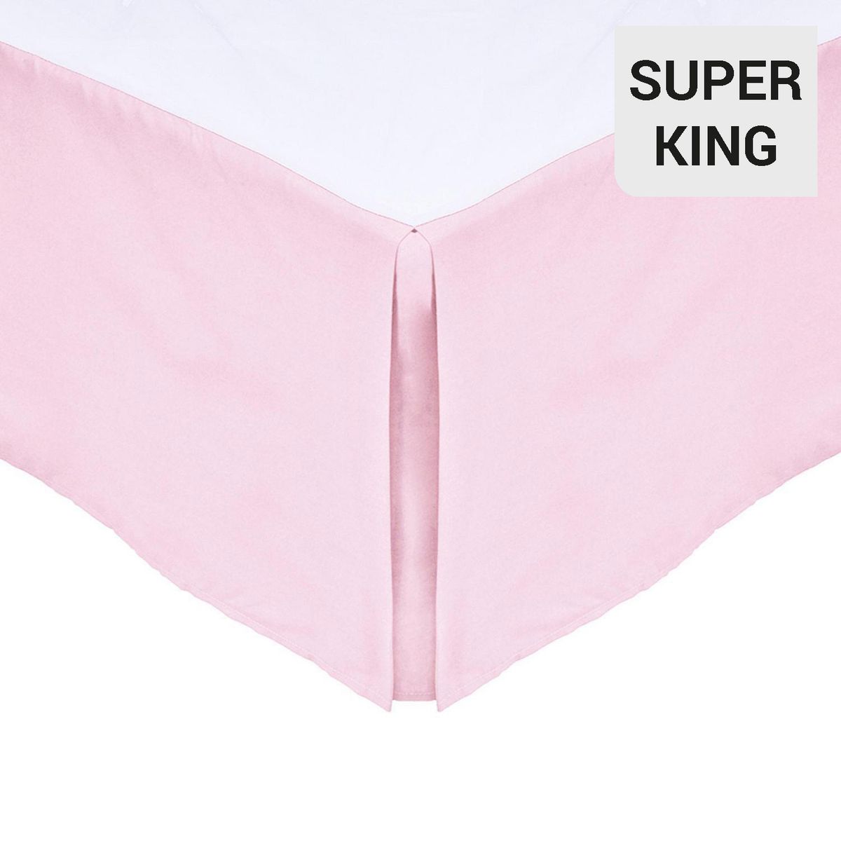 MASHINI - Faldón 144 Hilos