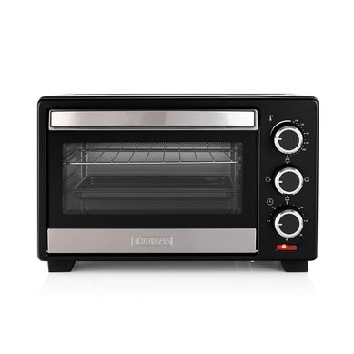 Horno elctrico 16 litros