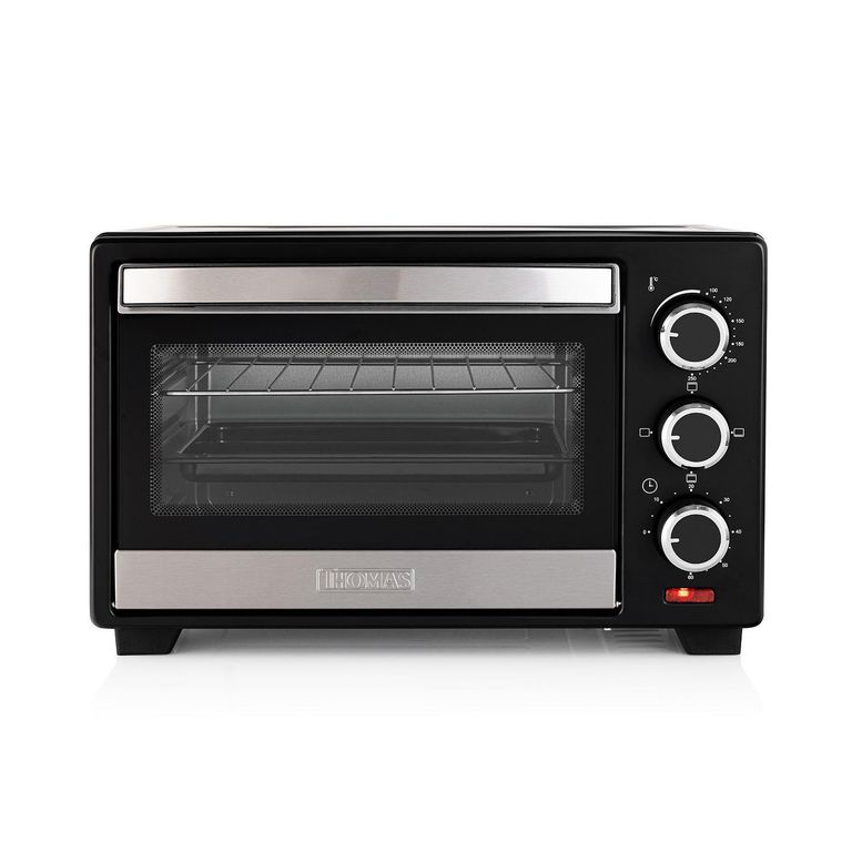 Horno elÃ©ctrico 16 litros