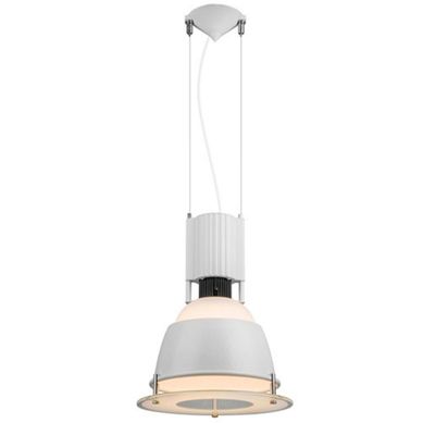 Colgante Floyd Led 25 W 1850LM 3000K cri 85 28cm