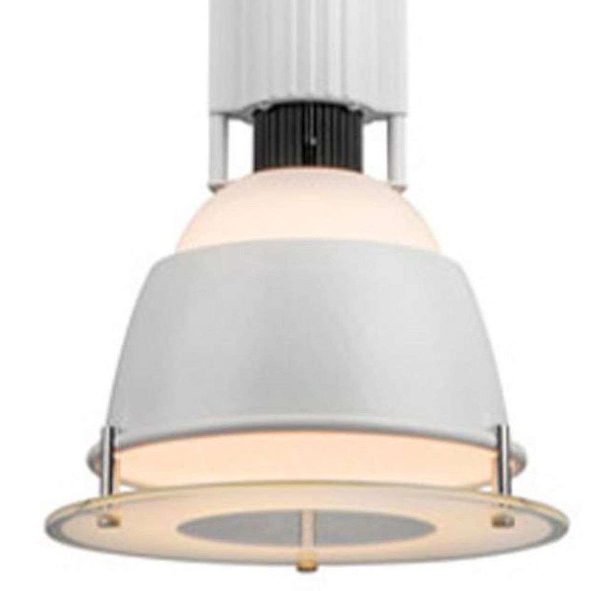 BP ILUMINACION - Colgante Floyd Led 25 W 1850LM 3000K cri 85 28cm