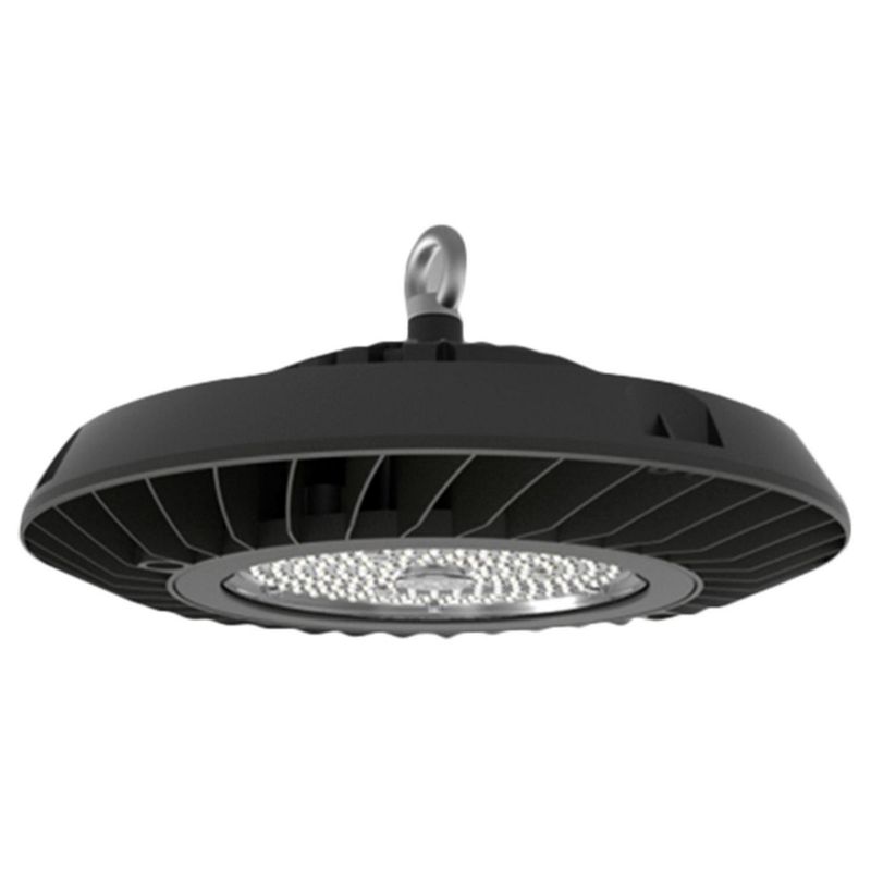 BYP - Campana Led  UFO 210 W 4000K 120°