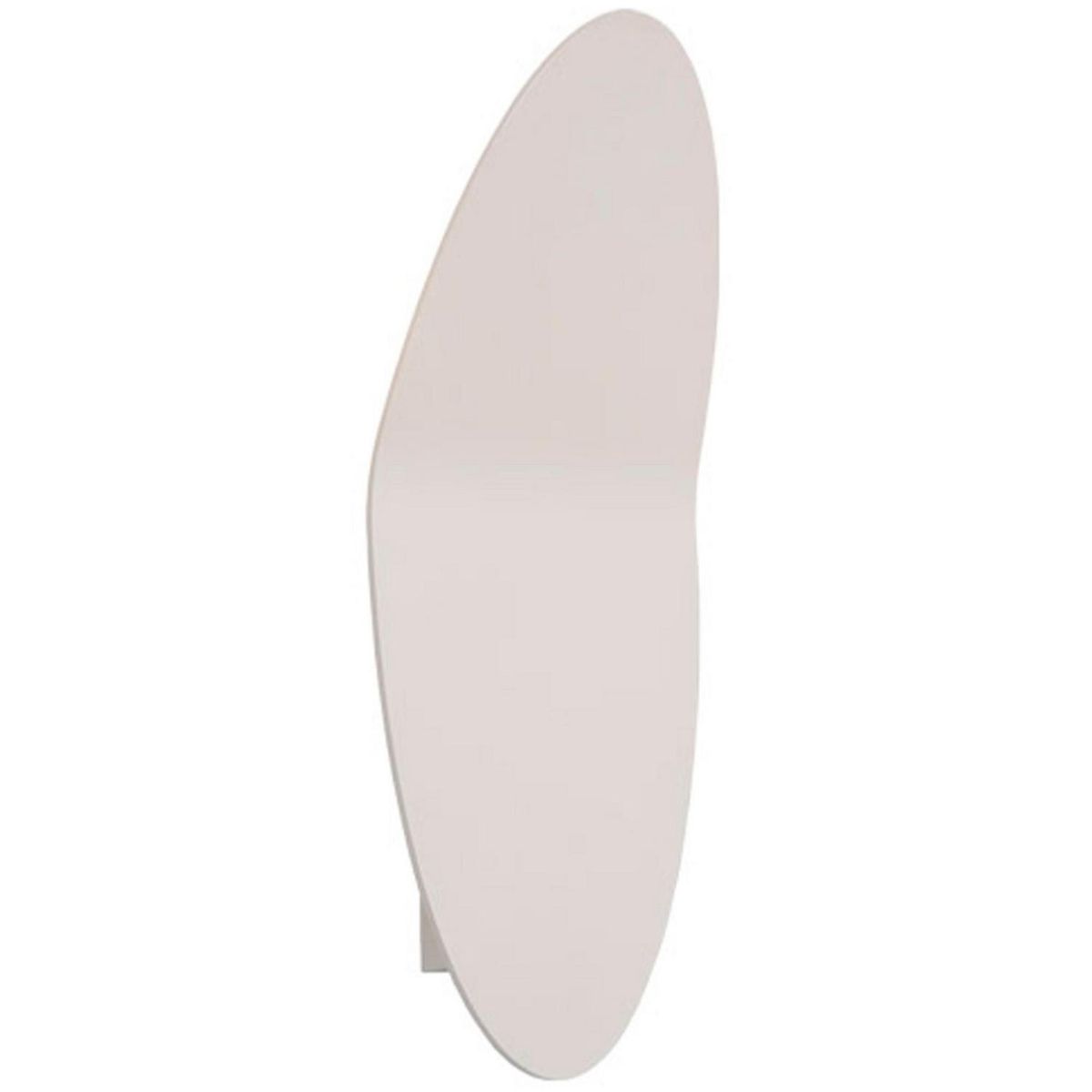 BP ILUMINACION - Aplique modelo Drift indirecto led 3,3W 3000K