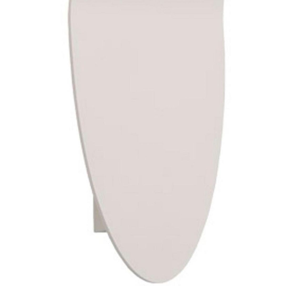 BP ILUMINACION - Aplique modelo Drift indirecto led 3,3W 3000K