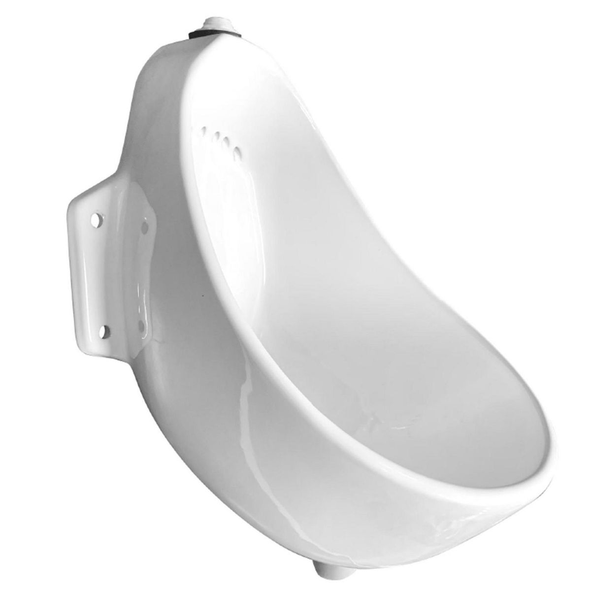 FANALOZA - Urinario New Campus Blanco