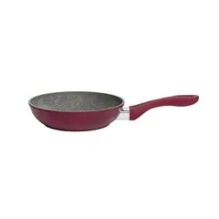 KW - Sartén 28 cm Aluminio Berries