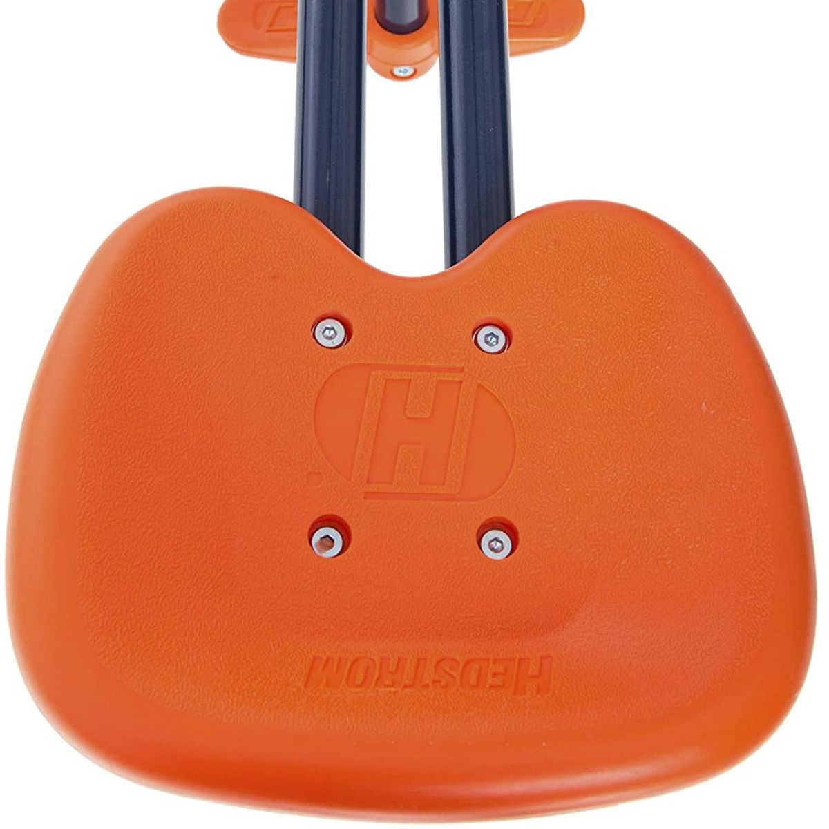 HEDSTROM - Columpio y balancin 240x180x155 cm Hedstrom.