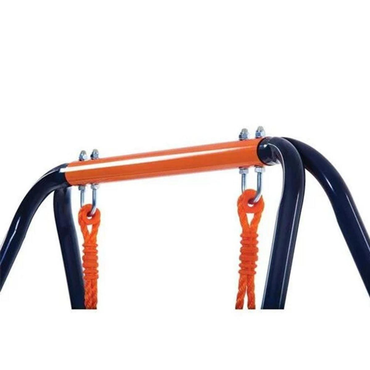 HEDSTROM - Columpio individual 170x164x122 cm Hedstrom.